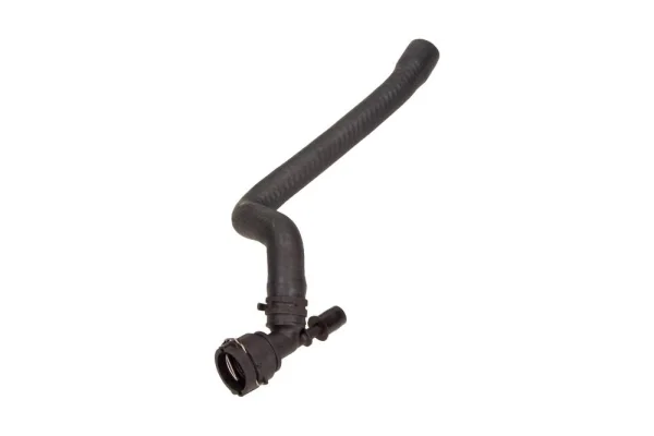 Hadice chladiče MAXGEAR 18-0488 – OE 1J0122157EM
