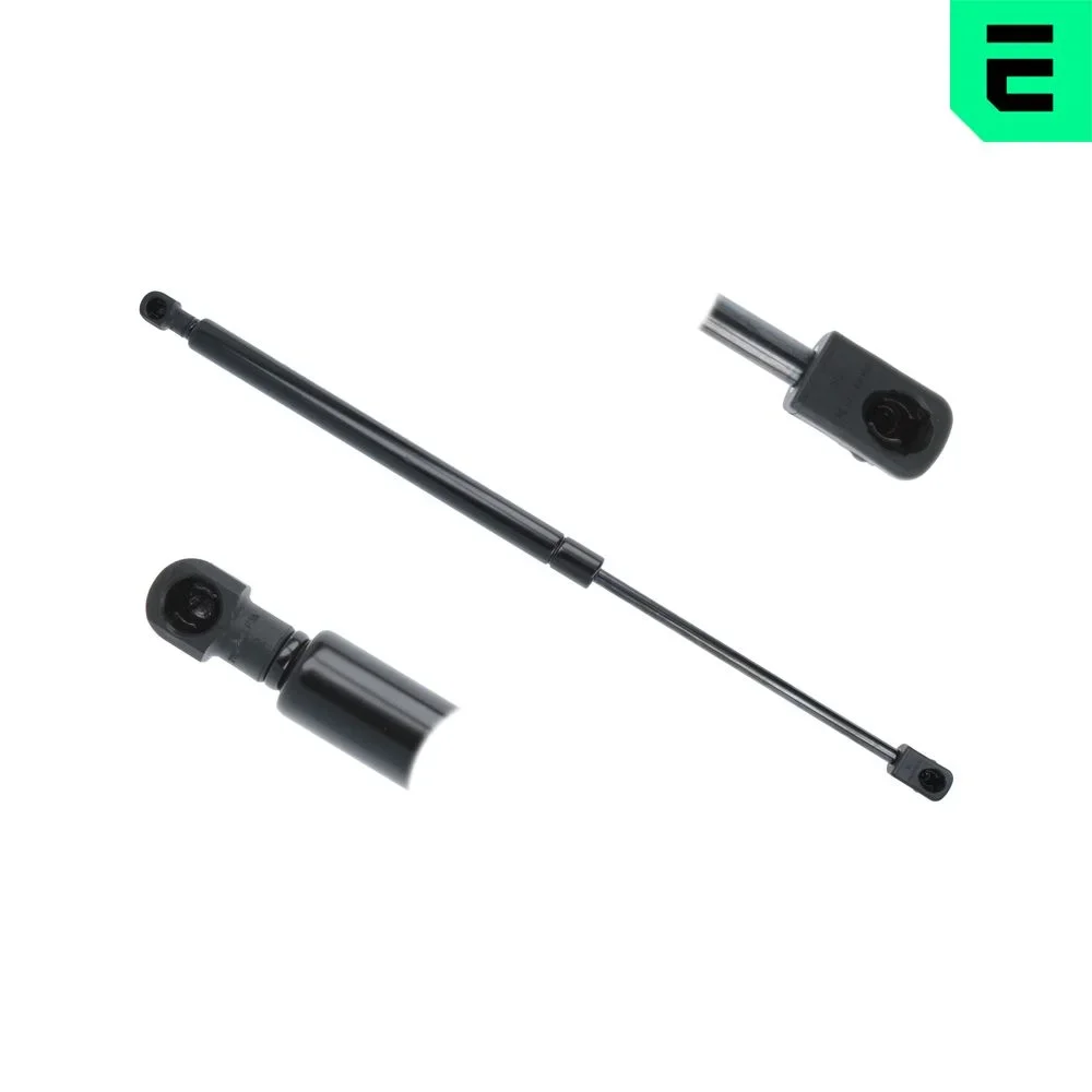 Pneumatická pružina, zavazadlový / nákladový prostor OPTIMAL AG-51213