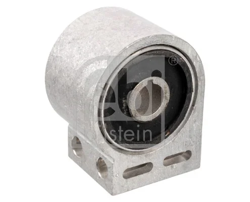 Ulozeni, ridici mechanismus FEBI BILSTEIN 41529