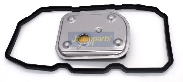 Hydraulický filtr, automatická převodovka JAPANPARTS FT029