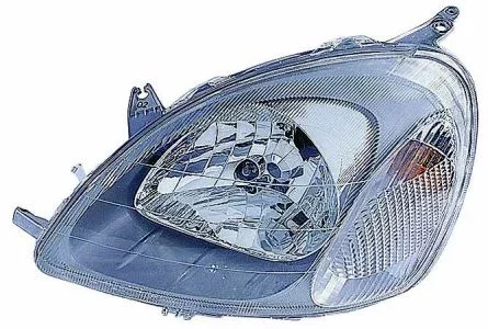 TO YAR 99-/L světlomet H4 DEPO 212-11A2L-LD-EM TO YAR 99-/L světlomet H4 DEPO 212-11A2L-LD-EM