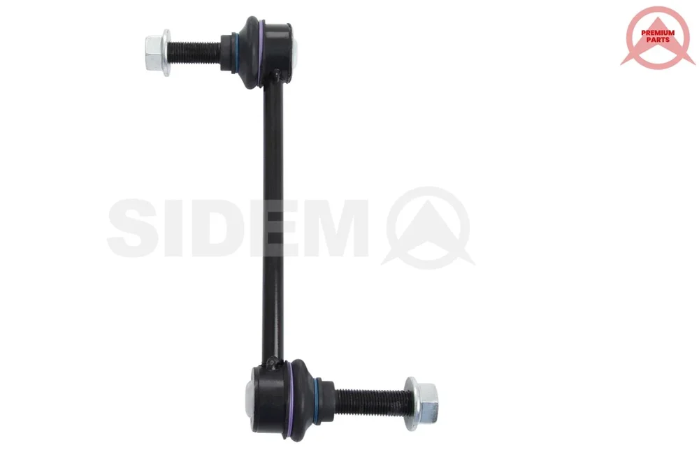 Tyc/vzpera, stabilisator SIDEM 49165 Tyc/vzpera, stabilisator SIDEM 49165