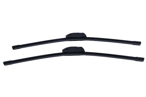 List stěrače MAXGEAR 39-0624
