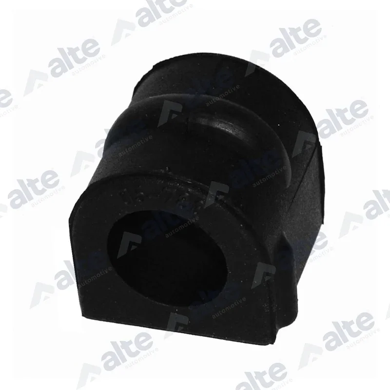 Držák, Příčný stabilizátor ALTE AUTOMOTIVE 86415AL