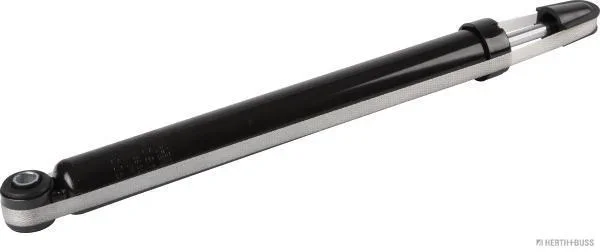 Tlumič pérování HERTH+BUSS JAKOPARTS J4320819 – OE 1088211