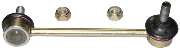 Tyc/vzpera, stabilisator TRW JTS215