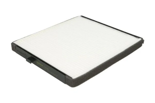 Filtr, vzduch v interiéru JC PREMIUM B40004PR