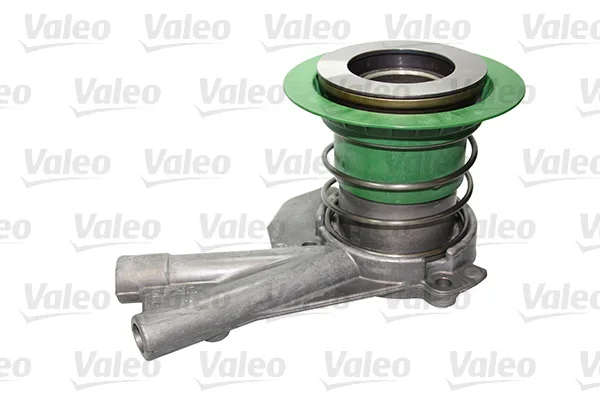 Vysouvací ložisko VALEO 830125