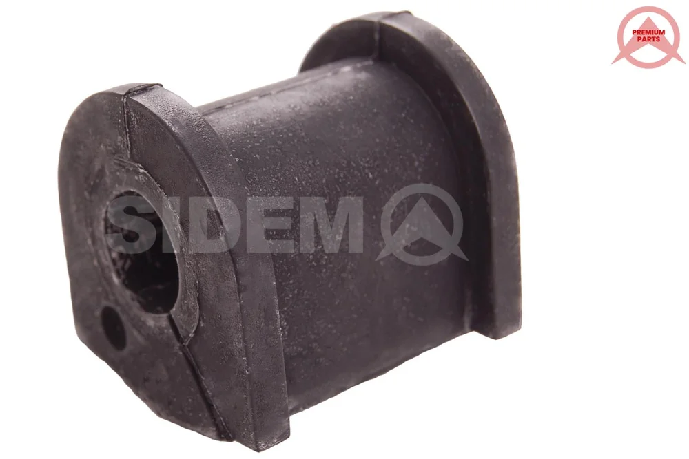Drzak, Pricny stabilizator SIDEM 867912 – OE 30616986