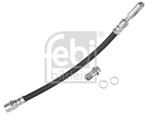 Brzdová hadice FEBI BILSTEIN 30857