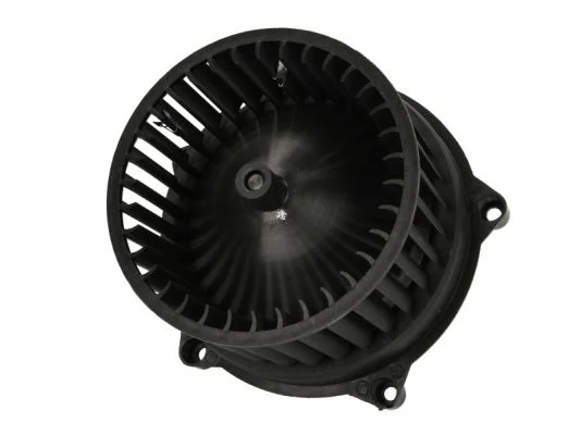 vnitřní ventilátor THERMOTEC DDW008TT – OE 701819167 vnitřní ventilátor THERMOTEC DDW008TT – OE 701819167