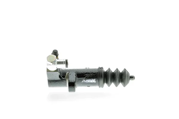 Pomocný válec, spojka AISIN CRM-023 – OE MR176324