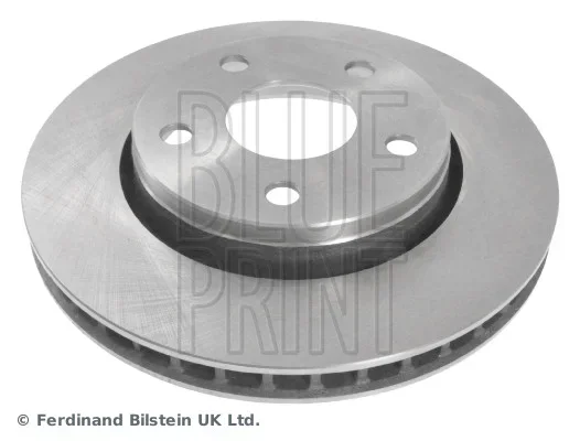 Brzdový kotouč BLUE PRINT ADA104335 – OE 52060137AB