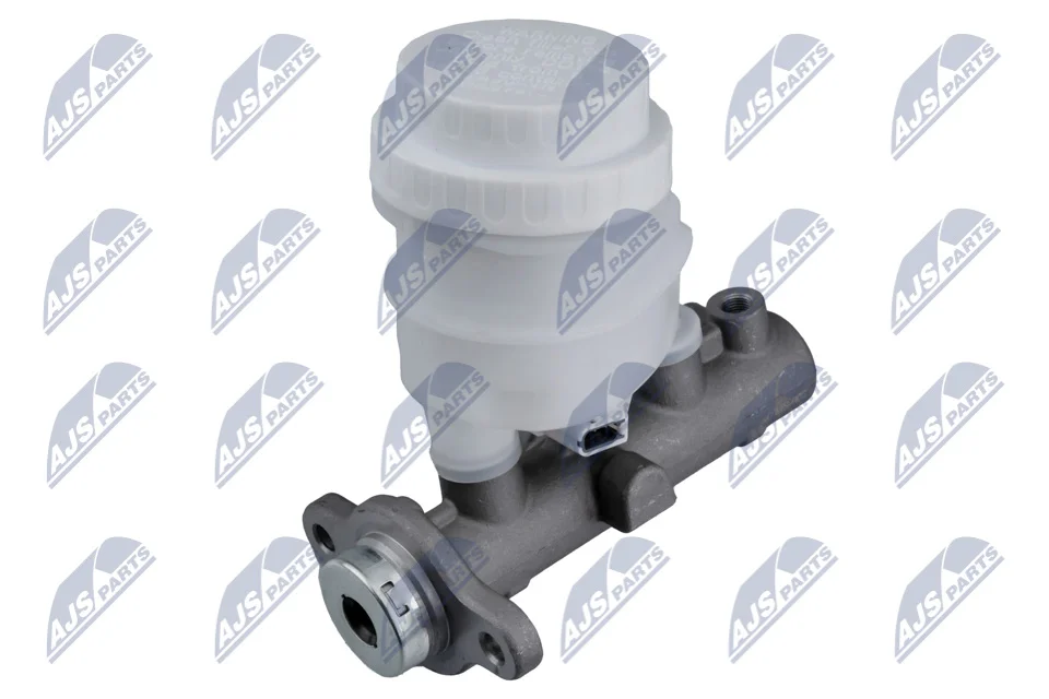 Hlavní brzdový válec NTY HPH-MS-000 – OE MN102440