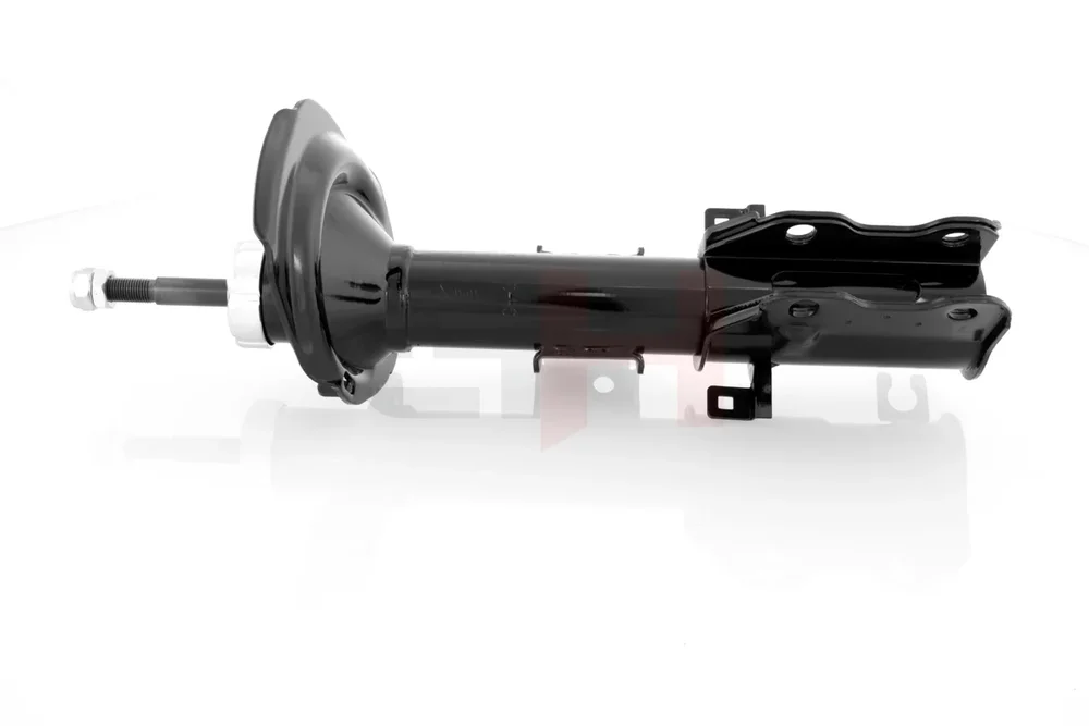 Tlumič pérování GH GH-323389