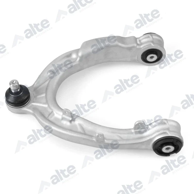Řídicí páka, zavěšení kol ALTE AUTOMOTIVE 100725EAL