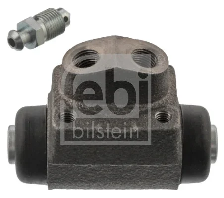 Válec kolové brzdy FEBI BILSTEIN 05702