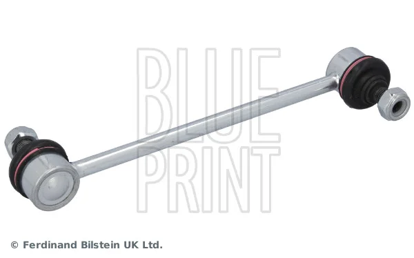 Tyc/vzpera, stabilisator BLUE PRINT ADT38511