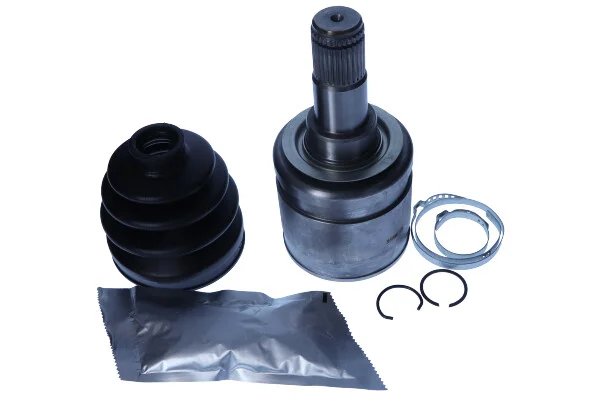 Kloub, hnací hřídel MAXGEAR 49-2863 – OE 43040-0K010
