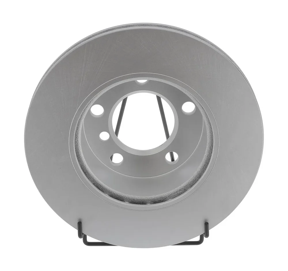 Brzdový kotouč FERODO DDF2196C – OE 34116792215