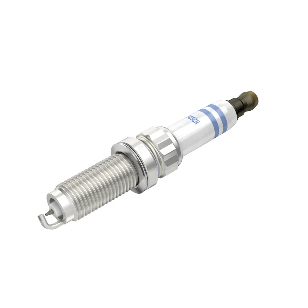 Zapalovací svíčka BOSCH 0242145607