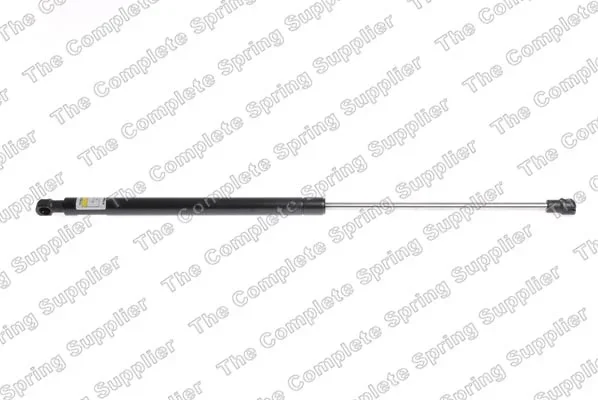 Pneumaticka pruzina, zavazadlovy / nakladovy prostor LESJÖFORS 8172952