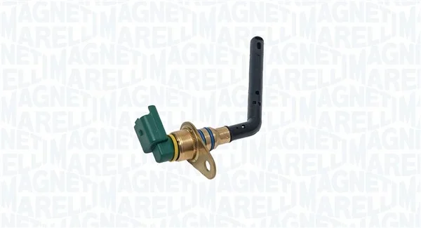 Snímač, stav motorového oleje MAGNETI MARELLI 510050012900