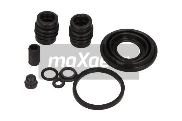 Sada na opravy, brzdový třmen MAXGEAR 27-0494