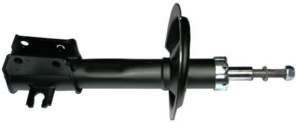 Tlumič pérování DENCKERMANN DSB004O