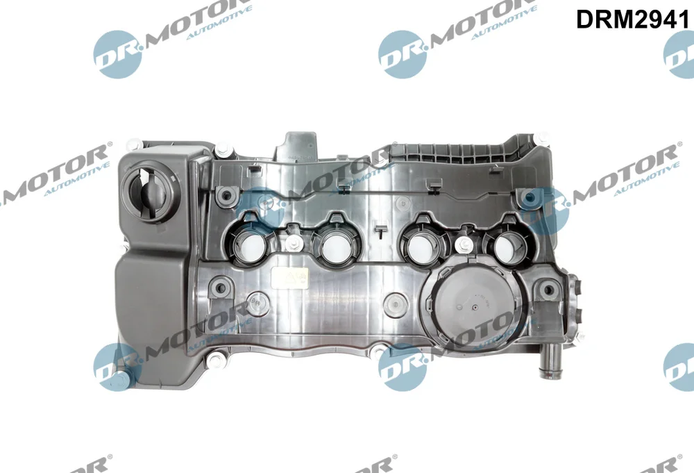 Kryt hlavy válce Dr.Motor Automotive DRM2941 Kryt hlavy válce Dr.Motor Automotive DRM2941