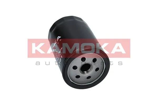 Olejový filtr KAMOKA F101101 Olejový filtr KAMOKA F101101