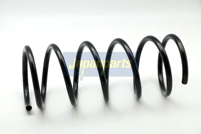 Pružina podvozku JAPANPARTS ZC2979A