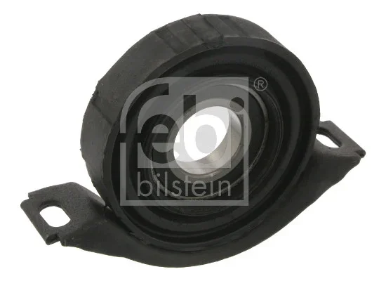 Ulozeni, kloubovy hridel FEBI BILSTEIN 03899