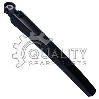 AERO-RAMENO STIRATKA OE 5G9955707