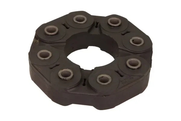 Kloub, podélný hřídel MAXGEAR 49-1369