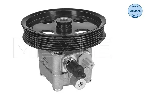 Hydraulické čerpadlo, řízení MEYLE 5146310015