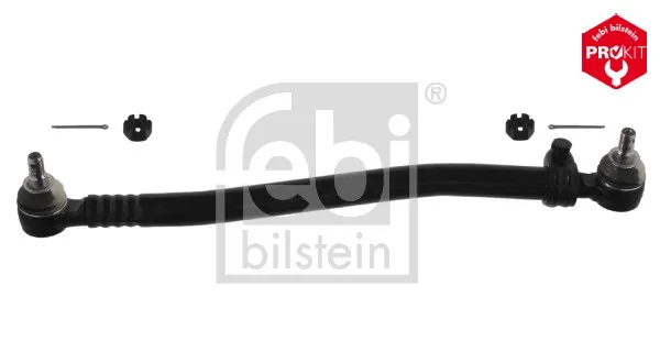 Táhlo řízení FEBI BILSTEIN 06578 Táhlo řízení FEBI BILSTEIN 06578