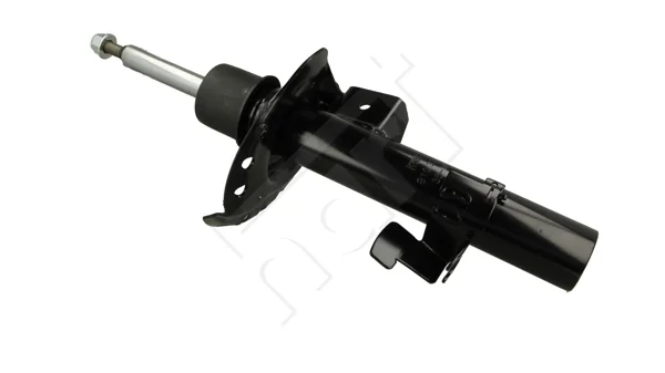 TLUMIČ/P/MONDEO IV 07- PLYN /P/ HART 810328