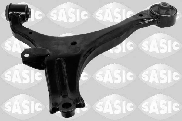 Ridici paka, zaveseni kol SASIC 7476210 – OE 51350S6DG00