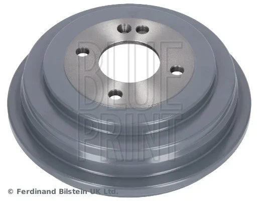 Brzdový buben BLUE PRINT ADBP470024