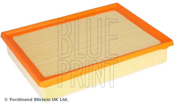 Vzduchový filtr BLUE PRINT ADT322116 Vzduchový filtr BLUE PRINT ADT322116