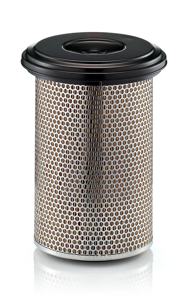 Vzduchový filtr MANN-FILTER C23440