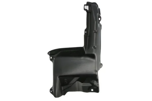 Kryt motoru BLIC 6601-02-8141872P – OE 51443-0A010
