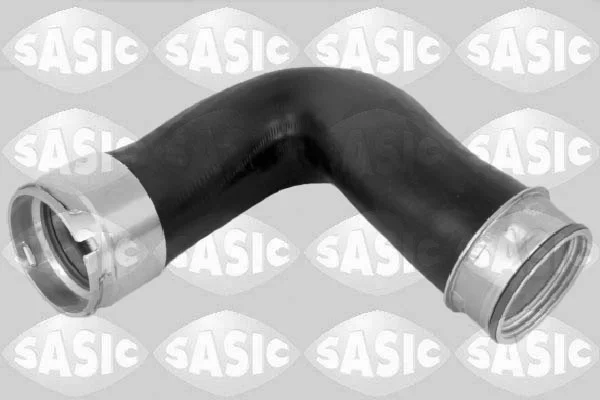 hadicka plniciho vzduchu SASIC 3336092
