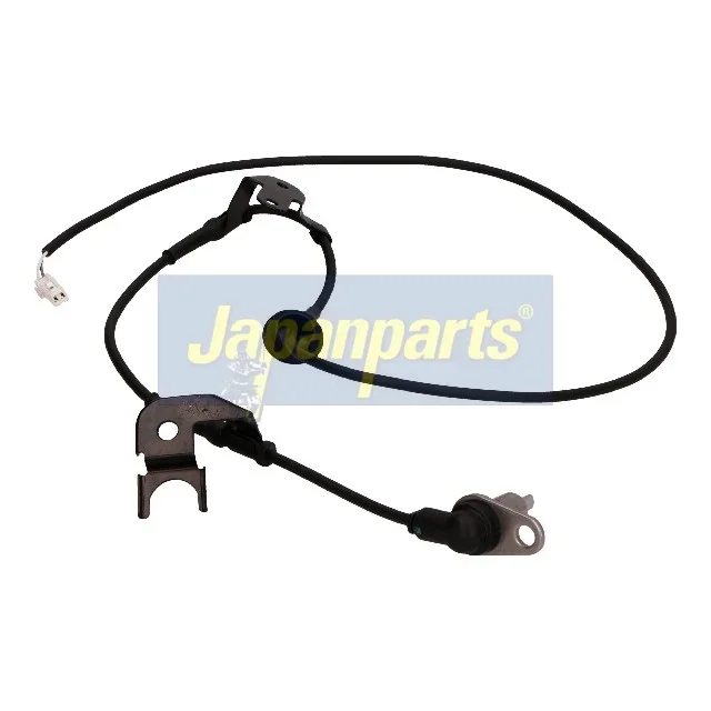 Snímač, počet otáček kol JAPANPARTS ABS-356