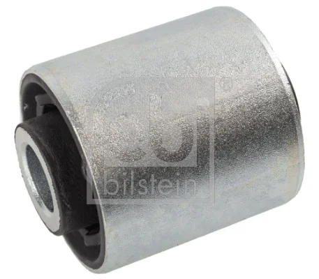 Ulozeni, ridici mechanismus FEBI BILSTEIN 37948