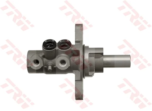 Hlavní brzdový válec TRW PMF609 – OE 4601R4