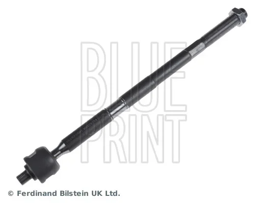 Axiální kloub, příčné táhlo řízení BLUE PRINT ADM58784