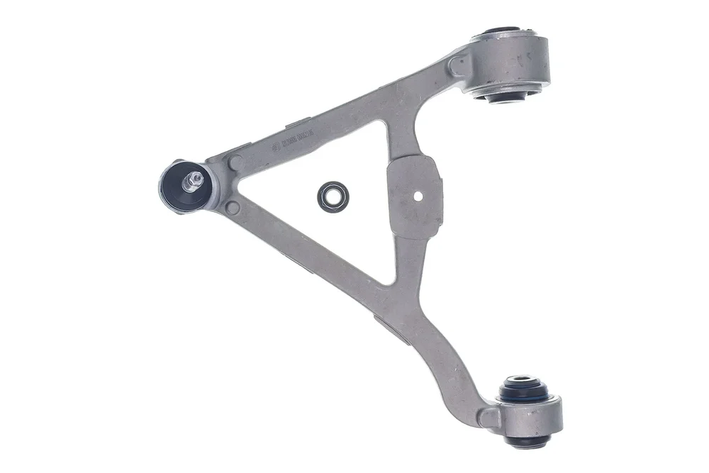 Řídicí páka, zavěšení kol DENCKERMANN D120606