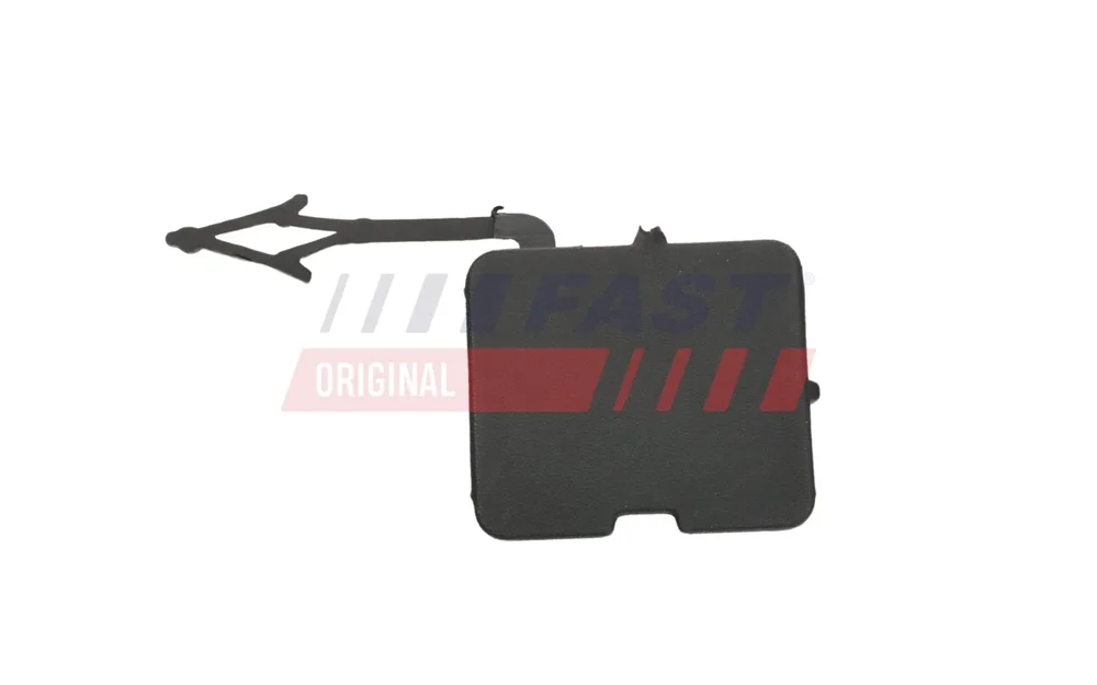 Klapka, vlečný hák FAST FT90146G – OE 511653752R Klapka, vlečný hák FAST FT90146G – OE 511653752R
